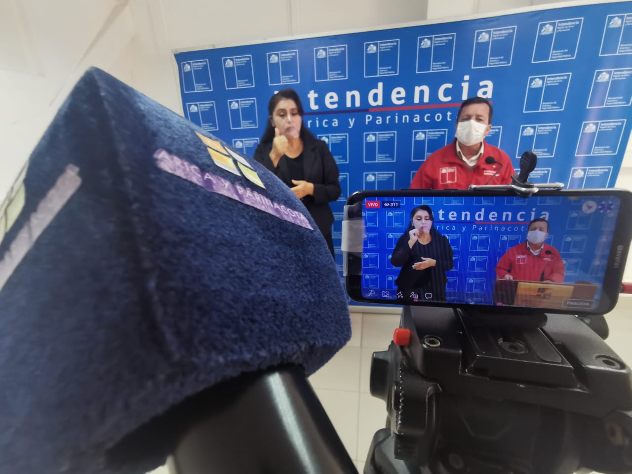 Intendente llamó a gran acuerdo transversal.jpeg